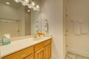 1688 Lakeview Dr, Young Harris, GA 30582 - Photo 23