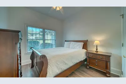 1688 Lakeview Drive #1-A, Young Harris, GA 30582 - Photo 21