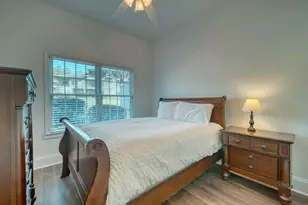 1688 Lakeview Dr, Young Harris, GA 30582 - Photo 21
