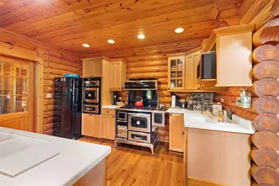 214 Cross Creek Trail, Robbinsville, NC 28771 - Photo 29
