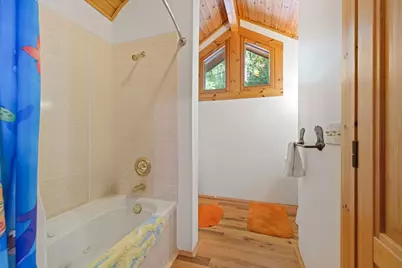 214 Cross Creek Trail, Robbinsville, NC 28771 - Photo 51