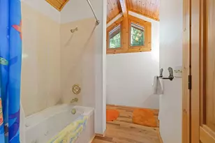 214 Cross Creek Trail, Robbinsville, NC 28771 - Photo 51