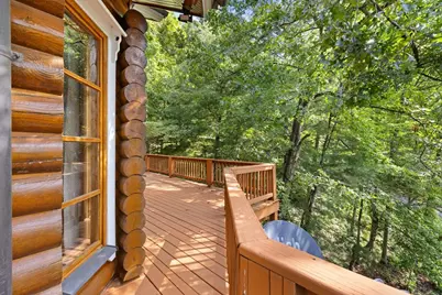 214 Cross Creek Trail, Robbinsville, NC 28771 - Photo 57