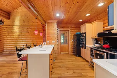 214 Cross Creek Trail, Robbinsville, NC 28771 - Photo 23