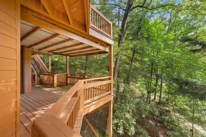 214 Cross Creek Trail, Robbinsville, NC 28771 - Photo 69