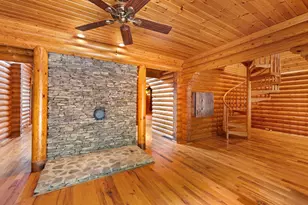 214 Cross Creek Trail, Robbinsville, NC 28771 - Photo 13