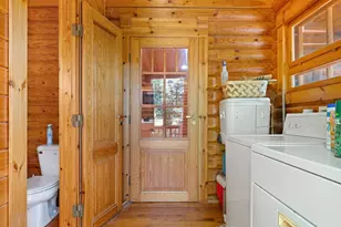 214 Cross Creek Trail, Robbinsville, NC 28771 - Photo 41