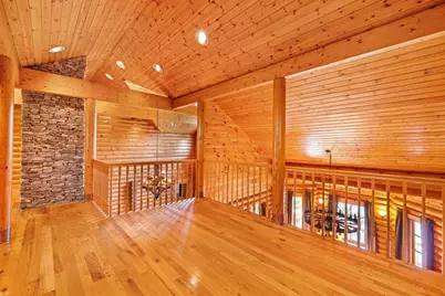 214 Cross Creek Trail, Robbinsville, NC 28771 - Photo 47