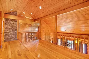 214 Cross Creek Trail, Robbinsville, NC 28771 - Photo 47