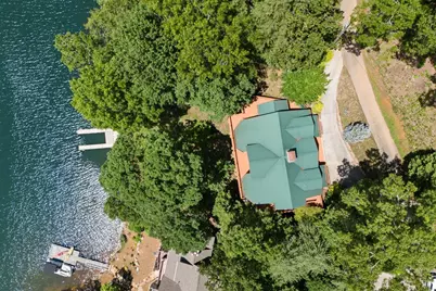 214 Cross Creek Trail, Robbinsville, NC 28771 - Photo 81
