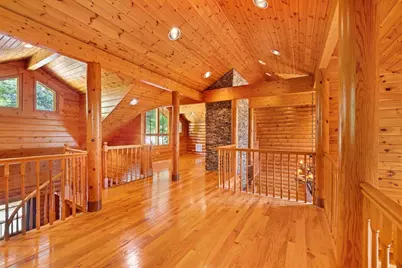 214 Cross Creek Trail, Robbinsville, NC 28771 - Photo 45