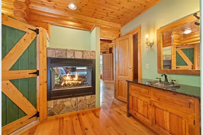 214 Cross Creek Trail, Robbinsville, NC 28771 - Photo 35