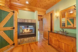 214 Cross Creek Trail, Robbinsville, NC 28771 - Photo 35