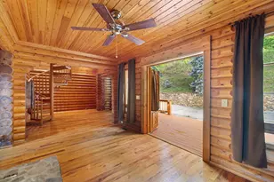 214 Cross Creek Trail, Robbinsville, NC 28771 - Photo 15