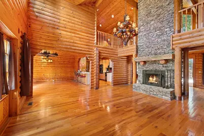 214 Cross Creek Trail, Robbinsville, NC 28771 - Photo 19