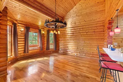 214 Cross Creek Trail, Robbinsville, NC 28771 - Photo 27