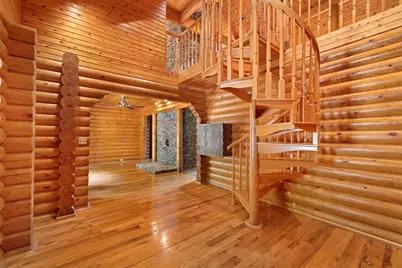 214 Cross Creek Trail, Robbinsville, NC 28771 - Photo 17