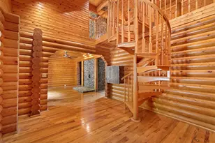 214 Cross Creek Trail, Robbinsville, NC 28771 - Photo 17