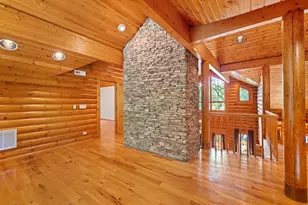 214 Cross Creek Trail, Robbinsville, NC 28771 - Photo 49
