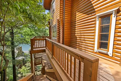 214 Cross Creek Trail, Robbinsville, NC 28771 - Photo 71