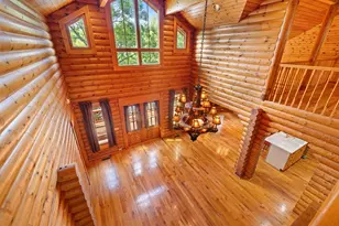 214 Cross Creek Trail, Robbinsville, NC 28771 - Photo 53