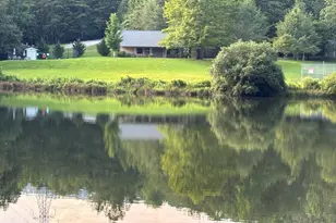214 Cross Creek Trail, Robbinsville, NC 28771 - Photo 85