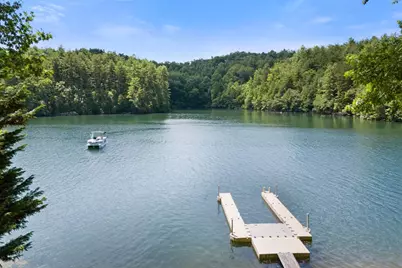 214 Cross Creek Trail, Robbinsville, NC 28771 - Photo 79