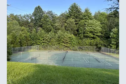 214 Cross Creek Trail, Robbinsville, NC 28771 - Photo 89
