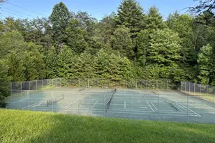 214 Cross Creek Trail, Robbinsville, NC 28771 - Photo 89