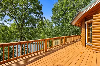 214 Cross Creek Trail, Robbinsville, NC 28771 - Photo 55