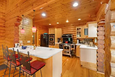 214 Cross Creek Trail, Robbinsville, NC 28771 - Photo 21