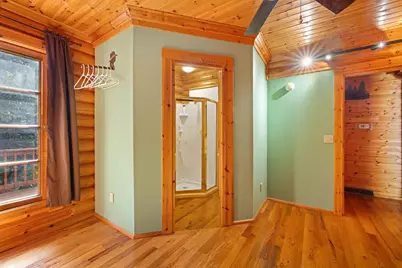 214 Cross Creek Trail, Robbinsville, NC 28771 - Photo 39