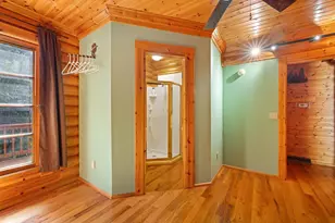 214 Cross Creek Trail, Robbinsville, NC 28771 - Photo 39