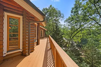 214 Cross Creek Trail, Robbinsville, NC 28771 - Photo 59