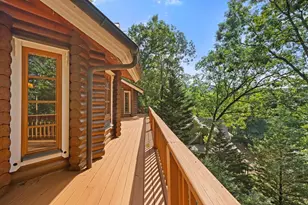 214 Cross Creek Trail, Robbinsville, NC 28771 - Photo 59
