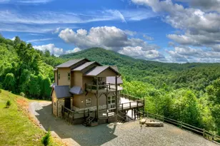 45 Flat Top Trail, Murphy, NC 28906 - Photo 1