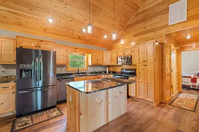 40 Field Stone, Murphy, NC 28906 - Photo 5