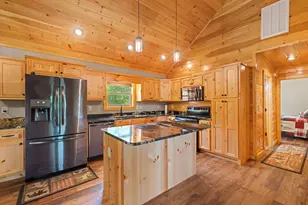 40 Field Stone, Murphy, NC 28906 - Photo 5