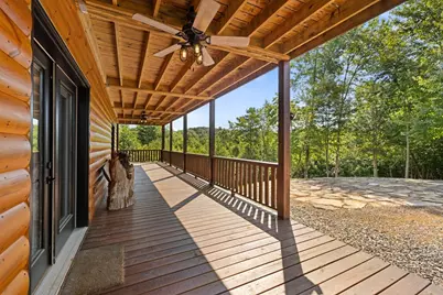 40 Field Stone, Murphy, NC 28906 - Photo 29