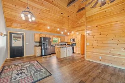 40 Field Stone, Murphy, NC 28906 - Photo 7