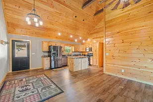 40 Field Stone, Murphy, NC 28906 - Photo 7
