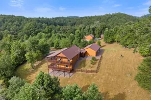 40 Field Stone, Murphy, NC 28906 - Photo 39