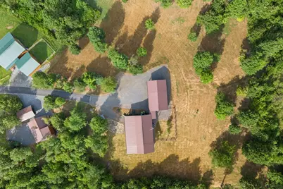 40 Field Stone, Murphy, NC 28906 - Photo 37