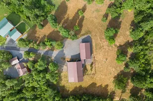 40 Field Stone, Murphy, NC 28906 - Photo 37