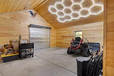 40 Field Stone, Murphy, NC 28906 - Photo 41