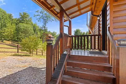 40 Field Stone, Murphy, NC 28906 - Photo 3