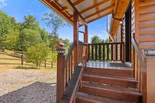 40 Field Stone, Murphy, NC 28906 - Photo 3