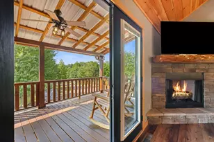 40 Field Stone, Murphy, NC 28906 - Photo 9