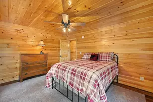 40 Field Stone, Murphy, NC 28906 - Photo 21