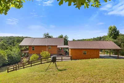 40 Field Stone, Murphy, NC 28906 - Photo 33